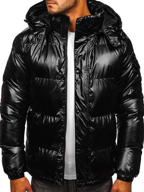 chaqueta dior hombre negra|Chaquetas .